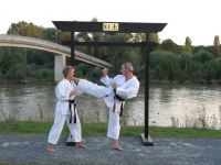 Bilder_2005 (06)